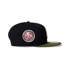 NEW YORK YANKEES