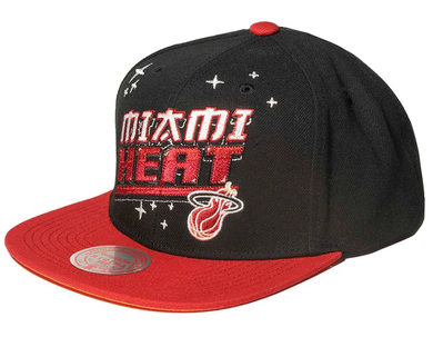 MIAMI HEAT