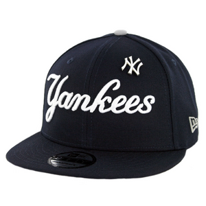 NEW YORK YANKEES