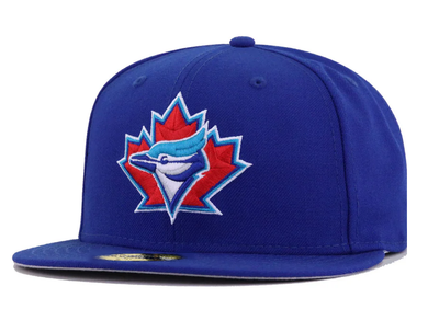 TORONTO BLUE JAYS