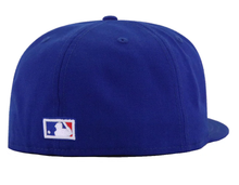 TORONTO BLUE JAYS