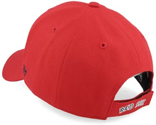 BOSTON RED SOX