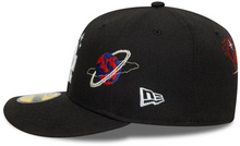 LOS ANGELES DODGERS