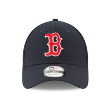 BOSTON RED SOX
