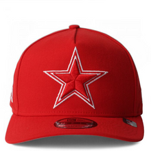 DALLAS COWBOYS