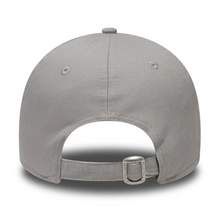 NEW YORK YANKEES