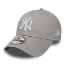NEW YORK YANKEES