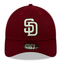 SAN DIEGO PADRES