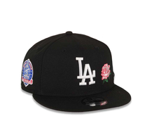 LOS ANGELES DODGERS