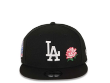LOS ANGELES DODGERS