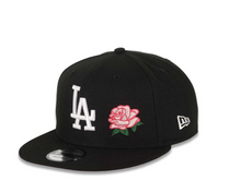 LOS ANGELES DODGERS