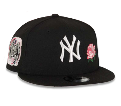 NEW YORK YANKEES