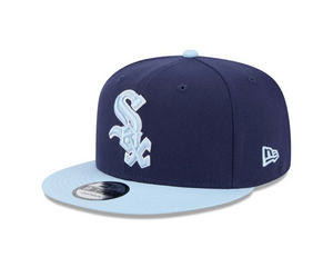 CHICAGO WHITE SOX