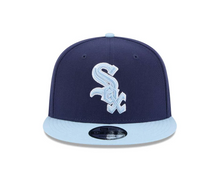 CHICAGO WHITE SOX
