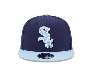 CHICAGO WHITE SOX