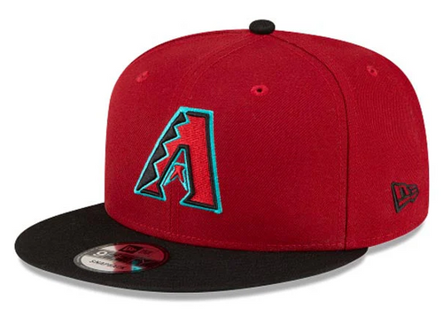 ARIZONA DIAMONDBACKS