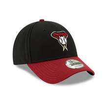 ARIZONA DIAMONDBACKS