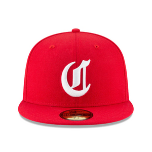 CINCINNATI REDS (.69 COOPERSTOWN)