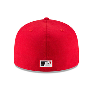 CINCINNATI REDS (.69 COOPERSTOWN)