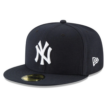 NEW YORK YANKEES