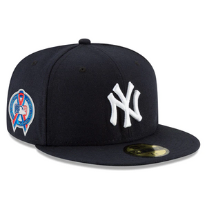 NEW YORK YANKEES