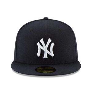 NEW YORK YANKEES