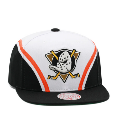 ANAHEIM DUCKS