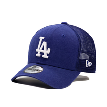 LOS ANGELES DODGERS