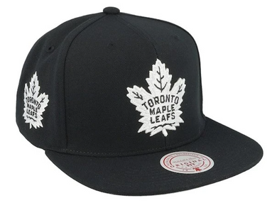 TORONTO MAPLE LEAFS