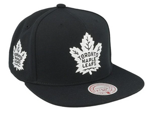 TORONTO MAPLE LEAFS