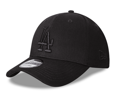LOS ANGELES DODGERS