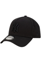 NEW YORK YANKEES