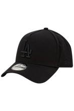 LOS ANGELES DODGERS