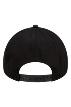 BOSTON RED SOX