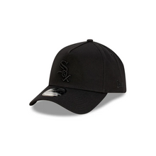 CHICAGO WHITE SOX