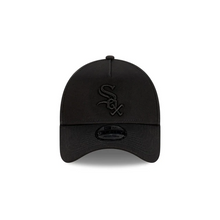 CHICAGO WHITE SOX