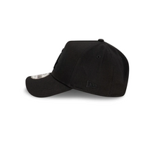 CHICAGO WHITE SOX
