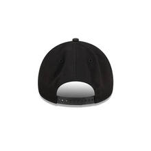 CHICAGO WHITE SOX