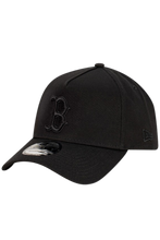 BOSTON RED SOX