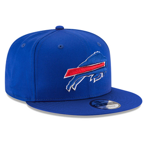 BUFFALO BILLS