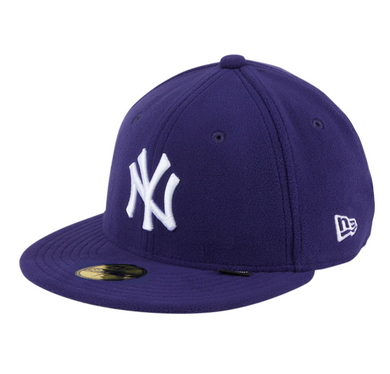 NEW YORK YANKEES