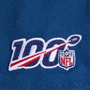 INDIANAPOLIS COLTS