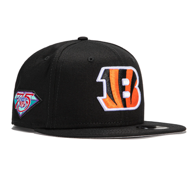 CINCINNATI BENGALS