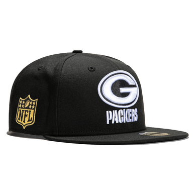 GREEN BAY PACKERS