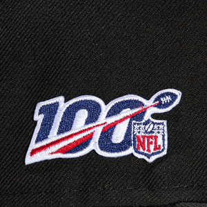 PITTSBURGH STEELERS