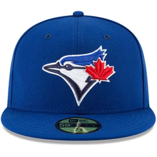 TORONTO BLUE JAYS (.25 WS)