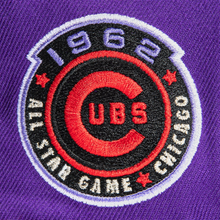 CHICAGO CUBS