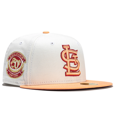 ST. LOUIS CARDINALS