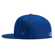 TORONTO BLUE JAYS