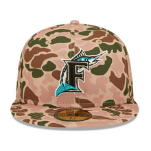 FLORIDA MARLINS (.97 WS)